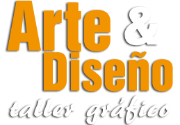 Arte & Diseño - Diseño Grafico, Diseño Web, Multimedia