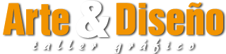 Arte & Diseño - Diseño Grafico, Diseño Web, Multimedia