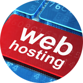 Dominios y Hosting