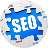 SEO